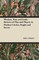 Wickets, Tries and Goals - Reviews of Play and Players in Modern Cricket, Rugby and Soccer