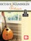 Guide to Octave Mandolin and Bouzouki