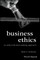 Business Ethics