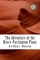 The Adventure of the Bruce-Partington Plans