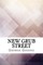 New Grub Street