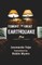 Tonight