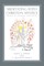 Meditating with Christian Mystics