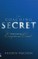 The Coaching Secret