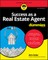 Success as a Real Estate Agent for Dummies
