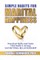 Simple Habits for Marital Happiness