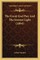 The Great God Pan and the Inmost Light (1894)