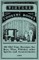 101 Old Time Receipts for Beer, Wine, Whiskey, other Spirits and Accoutrements