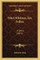 Ethel Mildmay's Follies