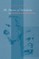 The Romance of Individualism in Emerson and Nietzsche