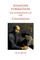 Ignatian Formation