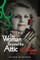 The Woman Beyond the Attic