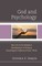 God and Psychology