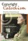 Copyright Catechism