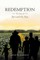 Redemption The Story of Bert and His Boys