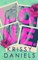 L.O.V.E.