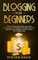 Blogging for Beginners
