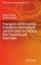 Propagation of Interval and Probabilistic Uncertainty in Cyberinfrastructure-Related Data Processing and Data Fusion