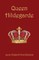 Queen Hildegarde