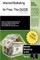 Internet Marketing For Free