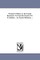 Woman'S Whims; or, the Female Barometer. Tr. From the French of X. B. Saintine ... by Fayette Robinson ...