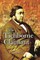 The Tichborne Claimant