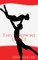 This is how we dance