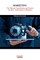 Marketing