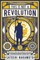 This is not a revolution