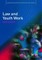 Law and Youth Work
