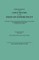 Genealogical and Family History of the State of Connecticut. a Record of the Achievements of Her People in the Making of a Commonwealth and the Foundi