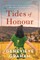 Tides of Honour