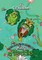 The Adventures of King Freddie