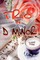 Trio in D minor