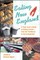 Eating New England