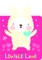 Snuggles: Lovable Lamb