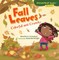Fall Leaves