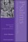 Psalms Through the Centuries, Volume 1
