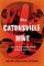 Catonsville Nine