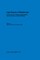 Legal Aspects of Globalisation