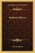 Ambrose Bierce