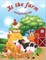 At the Farm