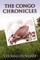 The Congo Chronicles
