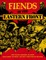 Fiends of the Eastern Front