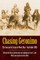 Chasing Geronimo