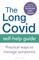 The Long Covid Self-Help Guide
