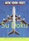 New York Post Planes, Trains, and Sudoku