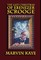 The Last Christmas of Ebenezer Scrooge