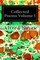 Collected Poems Volume I