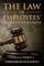 The Law of Employees' Provident Funds